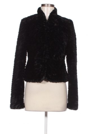 Γυναικείο μπουφάν Orsay, Μέγεθος M, Χρώμα Μαύρο, Τιμή 5,94 €