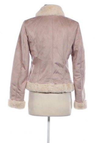 Γυναικείο μπουφάν Orsay, Μέγεθος S, Χρώμα Ρόζ , Τιμή 13,99 €