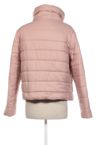 Dámska bunda  Orsay, Veľkosť XL, Farba Ružová, Cena  32,89 €