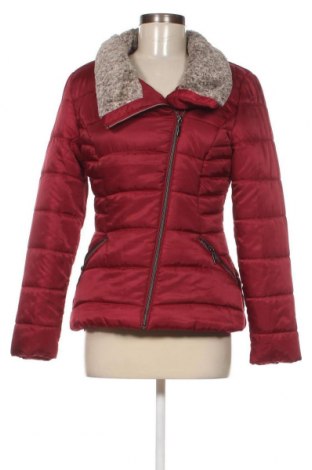 Dámska bunda  Orsay, Veľkosť M, Farba Červená, Cena  15,79 €