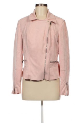 Dámská bunda  Orsay, Velikost L, Barva Růžová, Cena  365,00 Kč
