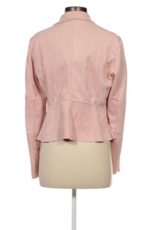 Dámska bunda  Orsay, Veľkosť L, Farba Ružová, Cena  24,55 €