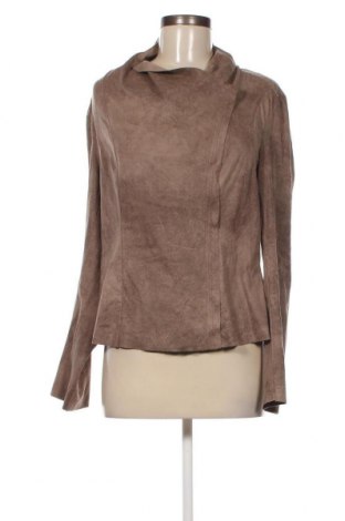 Dámska bunda  Orsay, Veľkosť XL, Farba Béžová, Cena  27,22 €
