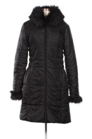 Dámska bunda  Orsay, Veľkosť M, Farba Čierna, Cena  19,73 €