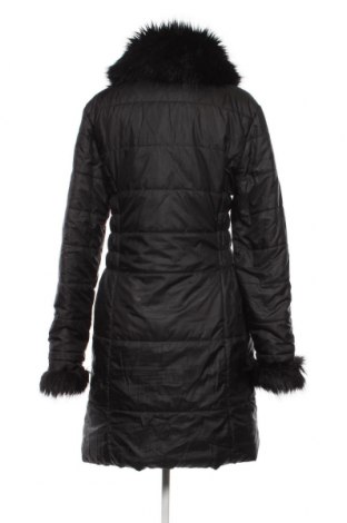 Dámská bunda  Orsay, Velikost M, Barva Černá, Cena  500,00 Kč