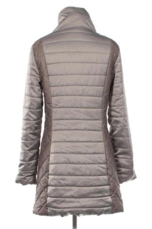 Damenjacke Orsay, Größe S, Farbe Grau, Preis 22,49 €