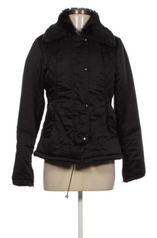 Dámska bunda  Osley, Veľkosť XL, Farba Čierna, Cena  16,45 €