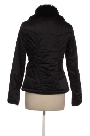 Dámska bunda  Osley, Veľkosť XL, Farba Čierna, Cena  11,84 €