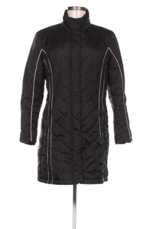 Γυναικείο μπουφάν Outfit, Μέγεθος XL, Χρώμα Μαύρο, Τιμή 17,94 €