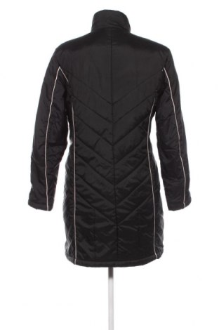 Γυναικείο μπουφάν Outfit, Μέγεθος XL, Χρώμα Μαύρο, Τιμή 19,38 €