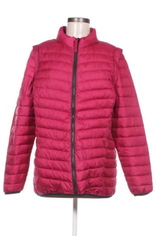 Damenjacke Oyanda, Größe XL, Farbe Rosa, Preis € 15,03