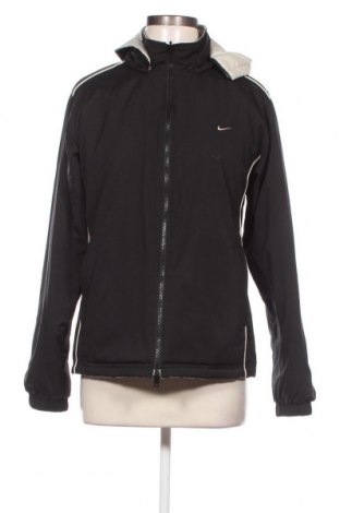 Γυναικείο μπουφάν Nike, Μέγεθος M, Χρώμα Πολύχρωμο, Τιμή 40,94 €