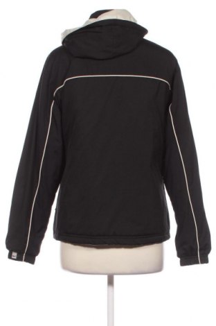 Γυναικείο μπουφάν Nike, Μέγεθος M, Χρώμα Πολύχρωμο, Τιμή 40,94 €