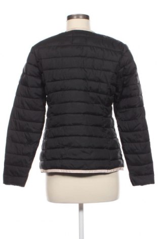 Γυναικείο μπουφάν Pep, Μέγεθος M, Χρώμα Μαύρο, Τιμή 11,88 €
