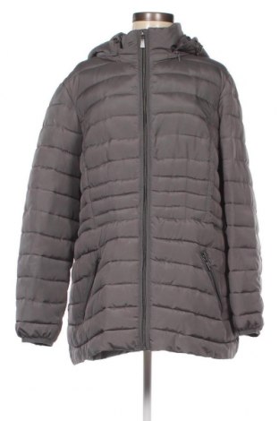 Dámska bunda  Peppermint, Veľkosť XL, Farba Sivá, Cena  25,65 €