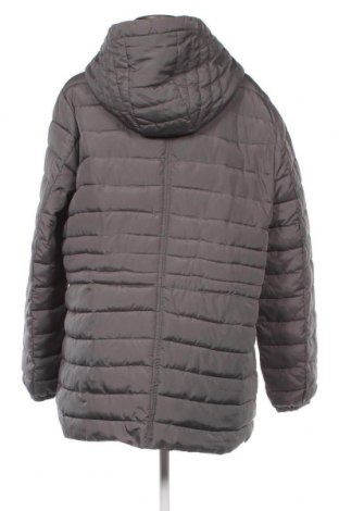 Dámska bunda  Peppermint, Veľkosť XL, Farba Sivá, Cena  25,65 €