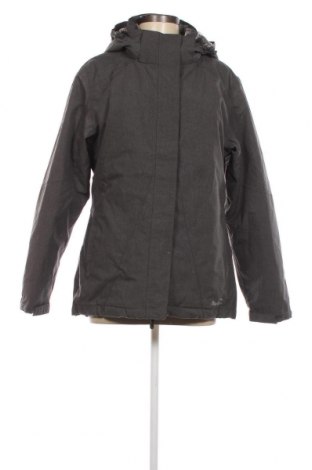 Γυναικείο μπουφάν Peter Storm, Μέγεθος XL, Χρώμα Γκρί, Τιμή 22,04 €