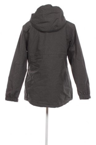 Γυναικείο μπουφάν Peter Storm, Μέγεθος XL, Χρώμα Γκρί, Τιμή 22,04 €