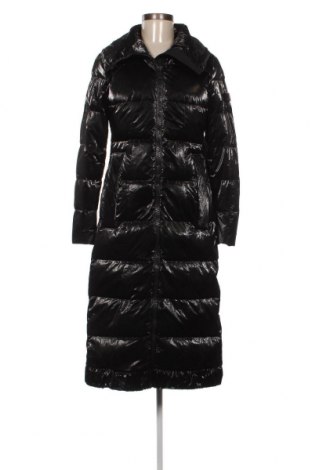 Γυναικείο μπουφάν Peuterey, Μέγεθος S, Χρώμα Μαύρο, Τιμή 145,20 €