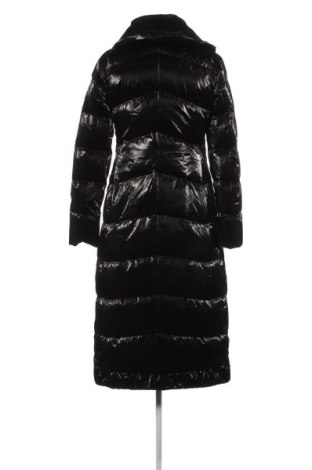 Γυναικείο μπουφάν Peuterey, Μέγεθος S, Χρώμα Μαύρο, Τιμή 145,20 €