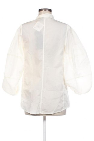 Γυναικείο μπουφάν Peuterey, Μέγεθος M, Χρώμα Λευκό, Τιμή 160,62 €