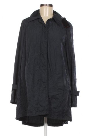 Γυναικείο μπουφάν Peuterey, Μέγεθος M, Χρώμα Μπλέ, Τιμή 123,59 €
