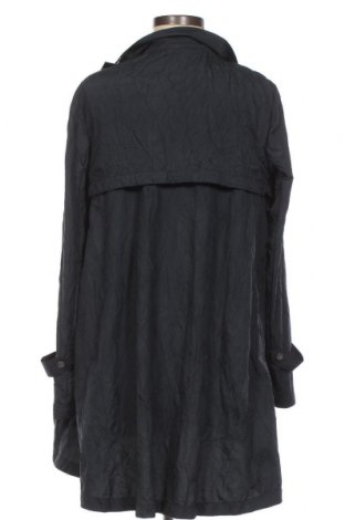 Γυναικείο μπουφάν Peuterey, Μέγεθος M, Χρώμα Μπλέ, Τιμή 185,38 €