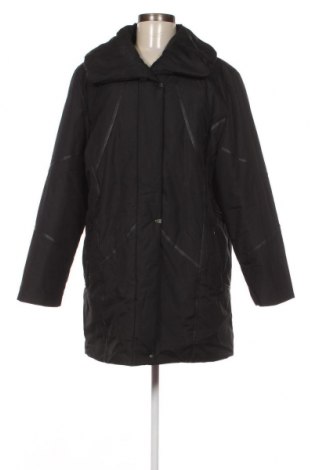 Dámska bunda  Pier Angelini, Veľkosť L, Farba Čierna, Cena  14,80 €