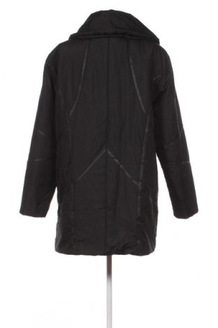 Dámska bunda  Pier Angelini, Veľkosť L, Farba Čierna, Cena  13,48 €
