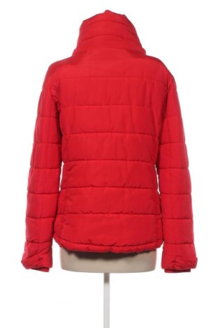 Damenjacke Pimkie, Größe XL, Farbe Rot, Preis 21,79 €