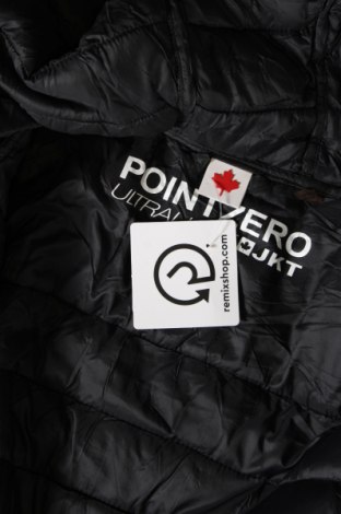 Damenjacke Point Zero, Größe M, Farbe Schwarz, Preis € 31,31