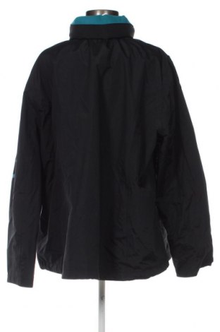 Dámská bunda  Polarino, Velikost 3XL, Barva Černá, Cena  856,00 Kč
