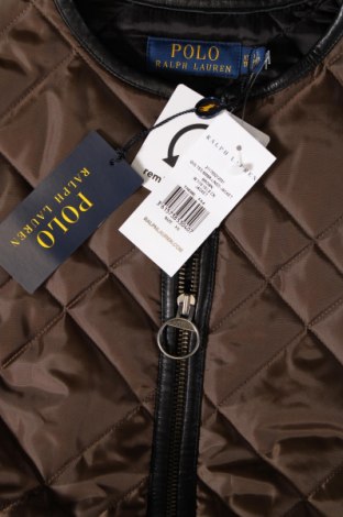 Damenjacke Polo By Ralph Lauren, Größe XS, Farbe Braun, Preis 246,91 €