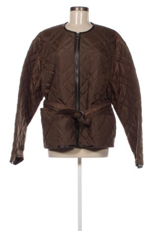 Dámska bunda  Polo By Ralph Lauren, Veľkosť XL, Farba Hnedá, Cena  133,33 €