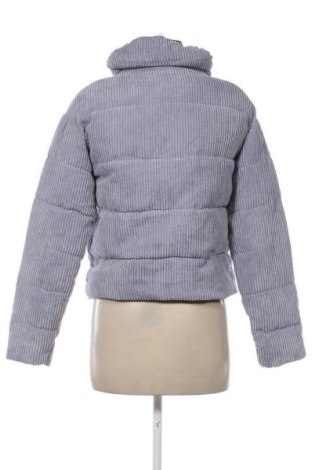 Γυναικείο μπουφάν Primark, Μέγεθος XXS, Χρώμα Μπλέ, Τιμή 23,32 €