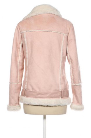Γυναικείο μπουφάν Primark, Μέγεθος M, Χρώμα Ρόζ , Τιμή 17,94 €