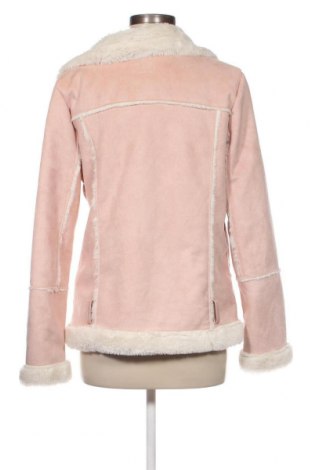 Γυναικείο μπουφάν Primark, Μέγεθος M, Χρώμα Ρόζ , Τιμή 16,15 €