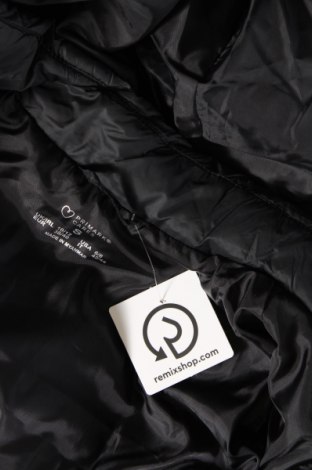 Dámska bunda  Primark, Veľkosť M, Farba Čierna, Cena  27,22 €