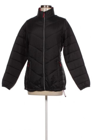 Dámska bunda  Pulp, Veľkosť M, Farba Čierna, Cena  10,55 €