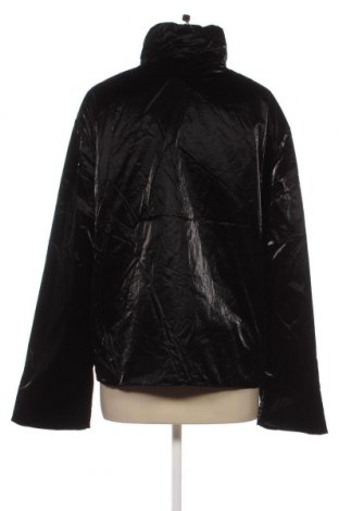 Γυναικείο μπουφάν RAINS, Μέγεθος M, Χρώμα Μαύρο, Τιμή 24,16 €