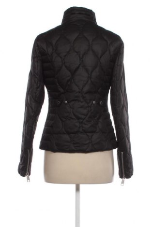 Γυναικείο μπουφάν ROCKANDBLUE, Μέγεθος S, Χρώμα Μαύρο, Τιμή 40,70 €