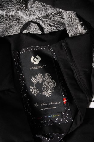 Damenjacke Ragwear, Größe S, Farbe Schwarz, Preis € 82,99