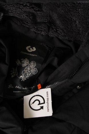 Dámska bunda  Ragwear, Veľkosť L, Farba Čierna, Cena  31,03 €