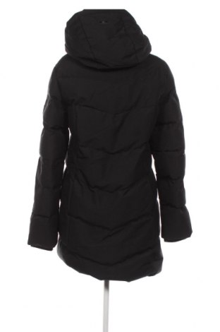 Γυναικείο μπουφάν Ragwear, Μέγεθος L, Χρώμα Μαύρο, Τιμή 32,80 €