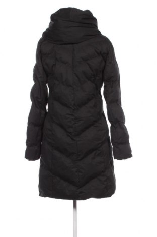 Γυναικείο μπουφάν Ragwear, Μέγεθος S, Χρώμα Μαύρο, Τιμή 20,97 €