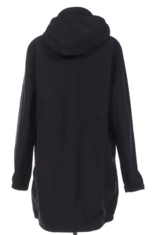 Γυναικείο μπουφάν Raintex, Μέγεθος XL, Χρώμα Μαύρο, Τιμή 17,52 €