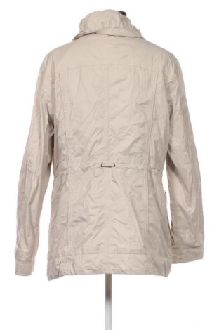 Γυναικείο μπουφάν Raintex, Μέγεθος XL, Χρώμα  Μπέζ, Τιμή 19,70 €
