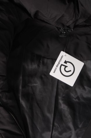 Damenjacke Ralph Lauren, Größe L, Farbe Schwarz, Preis 91,50 €