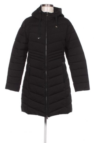 Γυναικείο μπουφάν Ralph Lauren, Μέγεθος M, Χρώμα Μαύρο, Τιμή 182,99 €