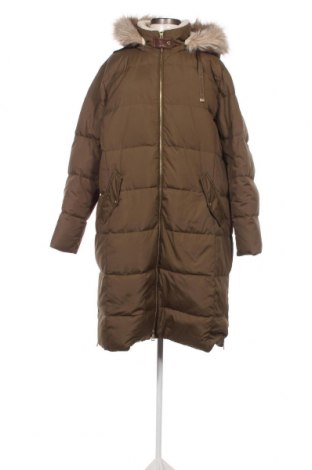 Női dzseki Ralph Lauren, Méret XL, Szín Zöld, Ár 75 053 Ft
